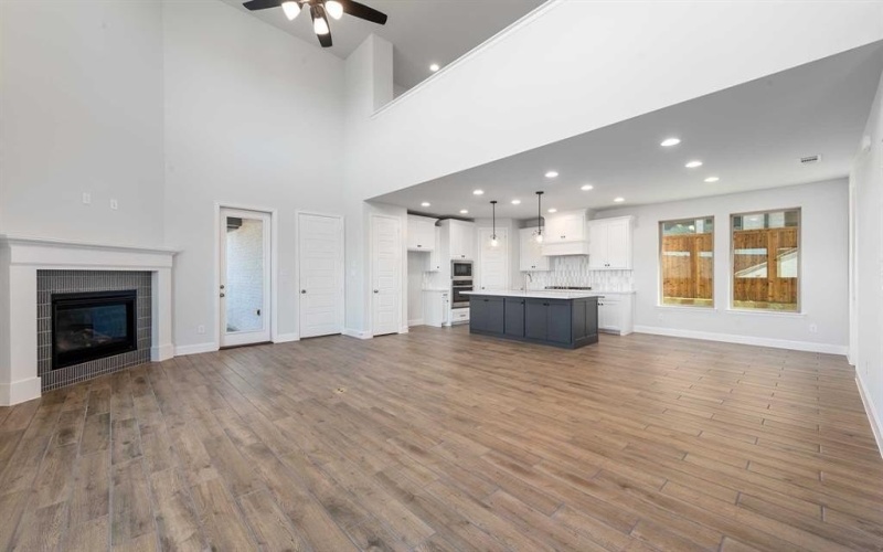 518 Callum Parkway, Celina, TX 75009, 3 Habitaciones Habitaciones , ,2 BañosBaños,Residential,En Venta,518 Callum Parkway,0,20955410