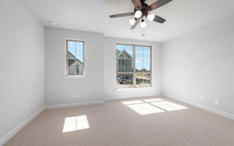 518 Callum Parkway, Celina, TX 75009, 3 Habitaciones Habitaciones , ,2 BañosBaños,Residential,En Venta,518 Callum Parkway,0,20955410
