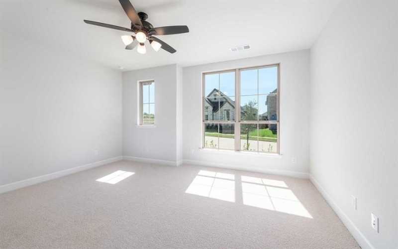 518 Callum Parkway, Celina, TX 75009, 3 Habitaciones Habitaciones , ,2 BañosBaños,Residential,En Venta,518 Callum Parkway,0,20955410