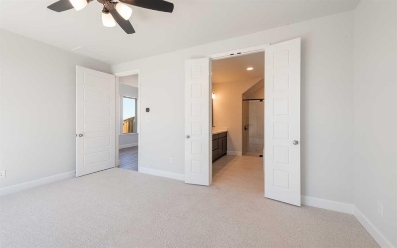 518 Callum Parkway, Celina, TX 75009, 3 Habitaciones Habitaciones , ,2 BañosBaños,Residential,En Venta,518 Callum Parkway,0,20955410