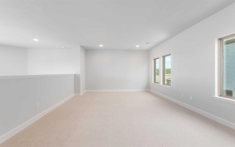 518 Callum Parkway, Celina, TX 75009, 3 Habitaciones Habitaciones , ,2 BañosBaños,Residential,En Venta,518 Callum Parkway,0,20955410
