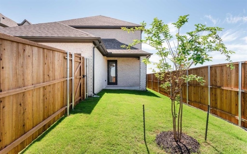 518 Callum Parkway, Celina, TX 75009, 3 Habitaciones Habitaciones , ,2 BañosBaños,Residential,En Venta,518 Callum Parkway,0,20955410
