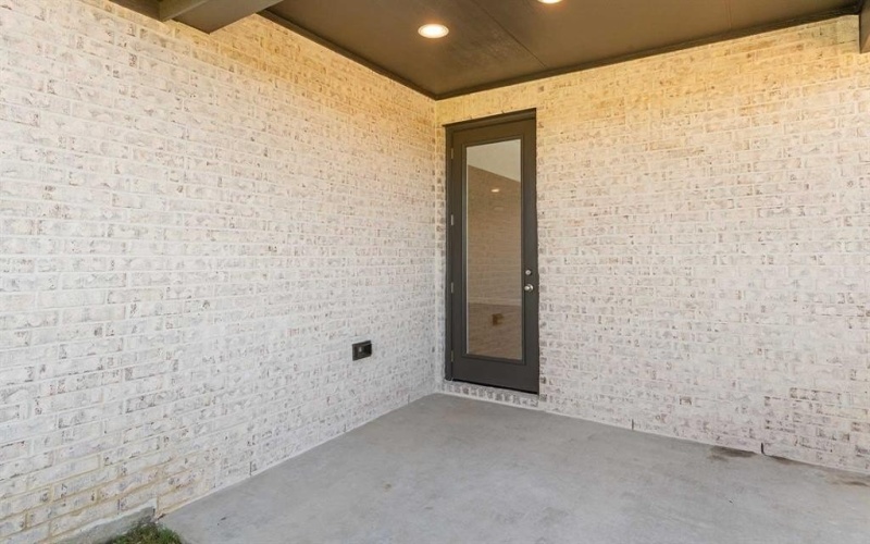 518 Callum Parkway, Celina, TX 75009, 3 Habitaciones Habitaciones , ,2 BañosBaños,Residential,En Venta,518 Callum Parkway,0,20955410