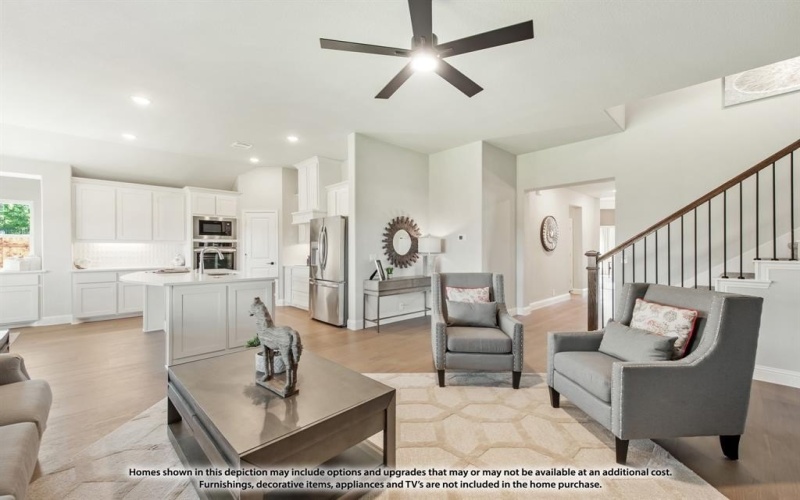 2503 Jennifer Lane, Mansfield, TX 76063, 4 Habitaciones Habitaciones , ,3 BañosBaños,Residential,En Venta,2503 Jennifer Lane,20955417