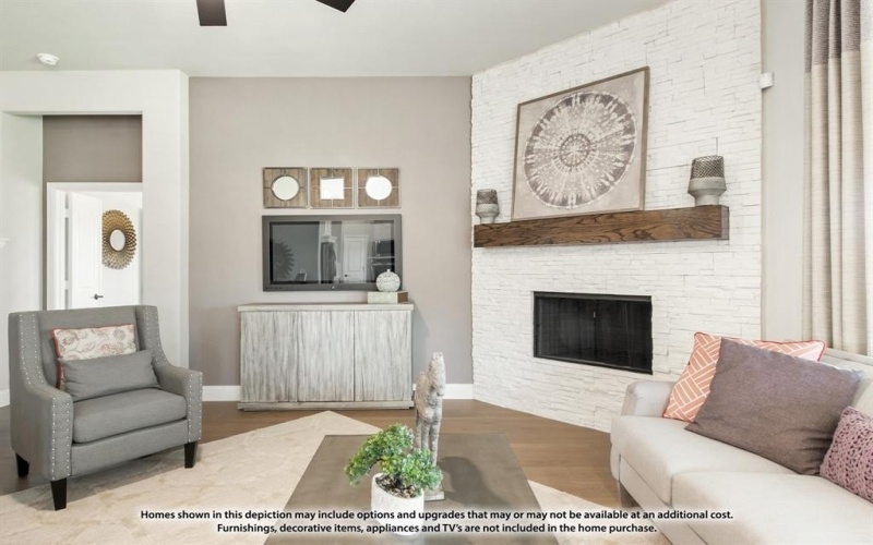 2503 Jennifer Lane, Mansfield, TX 76063, 4 Habitaciones Habitaciones , ,3 BañosBaños,Residential,En Venta,2503 Jennifer Lane,20955417