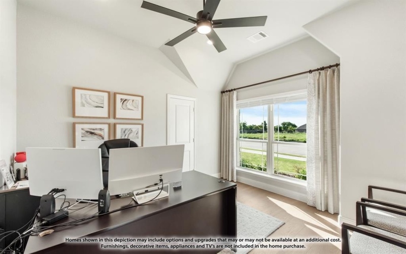 2503 Jennifer Lane, Mansfield, TX 76063, 4 Habitaciones Habitaciones , ,3 BañosBaños,Residential,En Venta,2503 Jennifer Lane,20955417