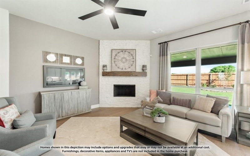 2503 Jennifer Lane, Mansfield, TX 76063, 4 Habitaciones Habitaciones , ,3 BañosBaños,Residential,En Venta,2503 Jennifer Lane,20955417
