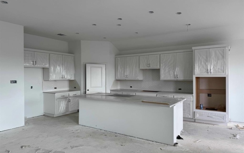 752 Waterhouse Lake Drive, Anna, TX 75409, 4 Bedrooms Bedrooms, ,2 BathroomsBathrooms,Residential,For Sale,752 Waterhouse Lake Drive,20955429