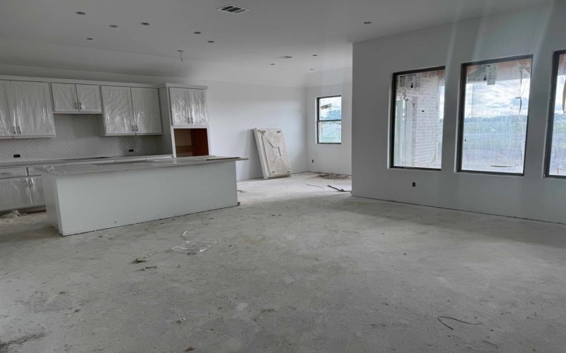 752 Waterhouse Lake Drive, Anna, TX 75409, 4 Bedrooms Bedrooms, ,2 BathroomsBathrooms,Residential,For Sale,752 Waterhouse Lake Drive,20955429