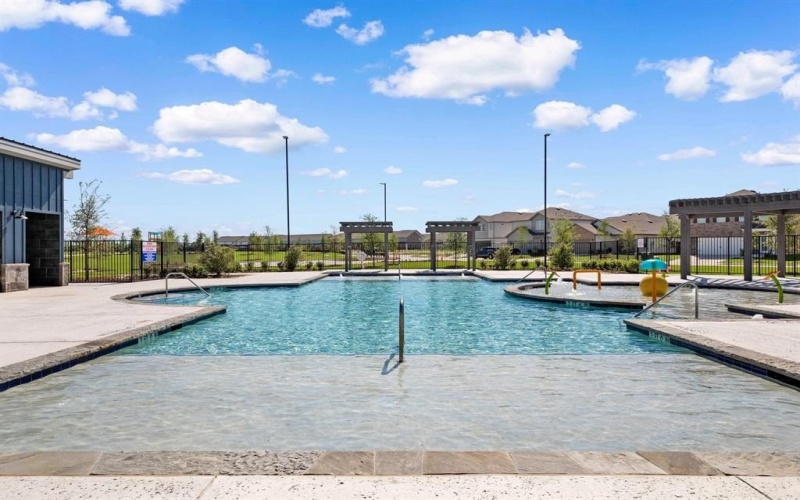 752 Waterhouse Lake Drive, Anna, TX 75409, 4 Habitaciones Habitaciones , ,2 BañosBaños,Residential,En Venta,752 Waterhouse Lake Drive,0,20955429