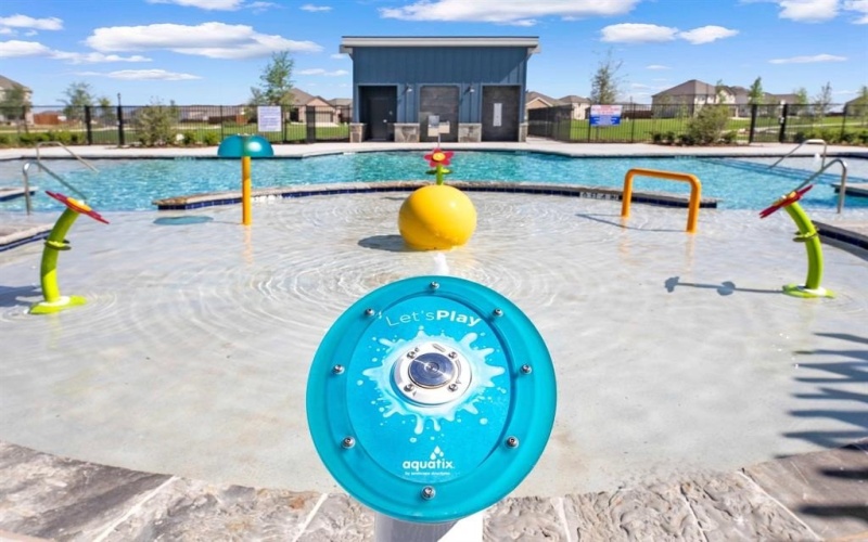 752 Waterhouse Lake Drive, Anna, TX 75409, 4 Habitaciones Habitaciones , ,2 BañosBaños,Residential,En Venta,752 Waterhouse Lake Drive,0,20955429