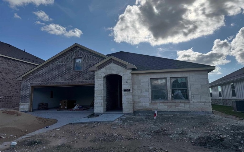 752 Waterhouse Lake Drive, Anna, TX 75409, 4 Bedrooms Bedrooms, ,2 BathroomsBathrooms,Residential,For Sale,752 Waterhouse Lake Drive,20955429