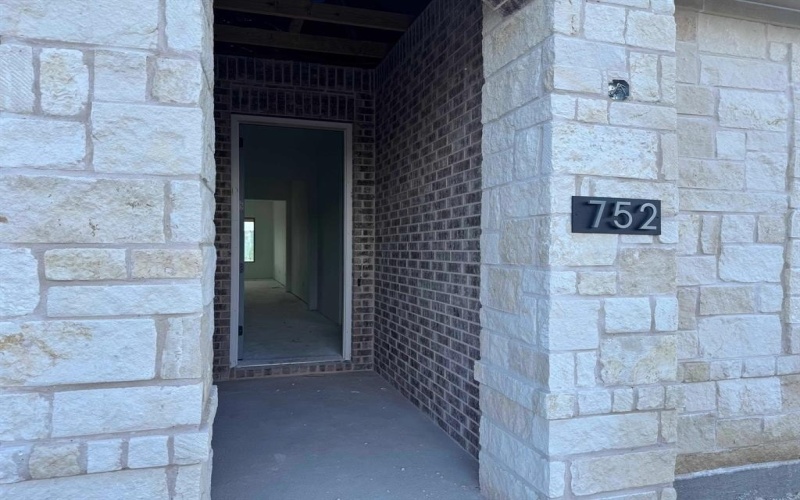 752 Waterhouse Lake Drive, Anna, TX 75409, 4 Bedrooms Bedrooms, ,2 BathroomsBathrooms,Residential,For Sale,752 Waterhouse Lake Drive,20955429
