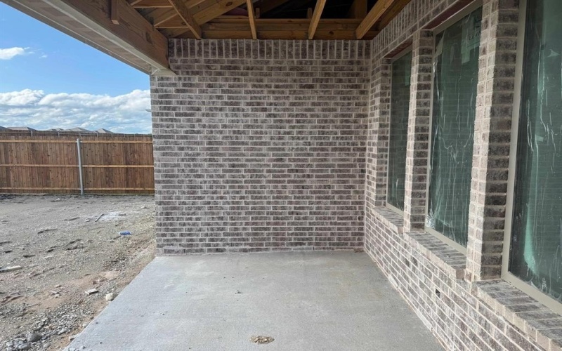 752 Waterhouse Lake Drive, Anna, TX 75409, 4 Bedrooms Bedrooms, ,2 BathroomsBathrooms,Residential,For Sale,752 Waterhouse Lake Drive,20955429
