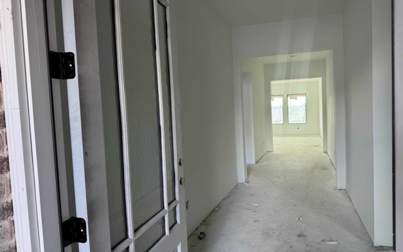 752 Waterhouse Lake Drive, Anna, TX 75409, 4 Bedrooms Bedrooms, ,2 BathroomsBathrooms,Residential,For Sale,752 Waterhouse Lake Drive,20955429