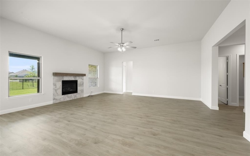 2343 Sheppards Lane, Waxahachie, TX 75167, 4 Bedrooms Bedrooms, ,2 BathroomsBathrooms,Residential,For Sale,2343 Sheppards Lane,20955435