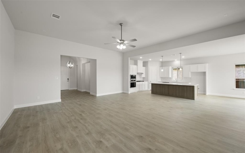 2343 Sheppards Lane, Waxahachie, TX 75167, 4 Bedrooms Bedrooms, ,2 BathroomsBathrooms,Residential,For Sale,2343 Sheppards Lane,20955435