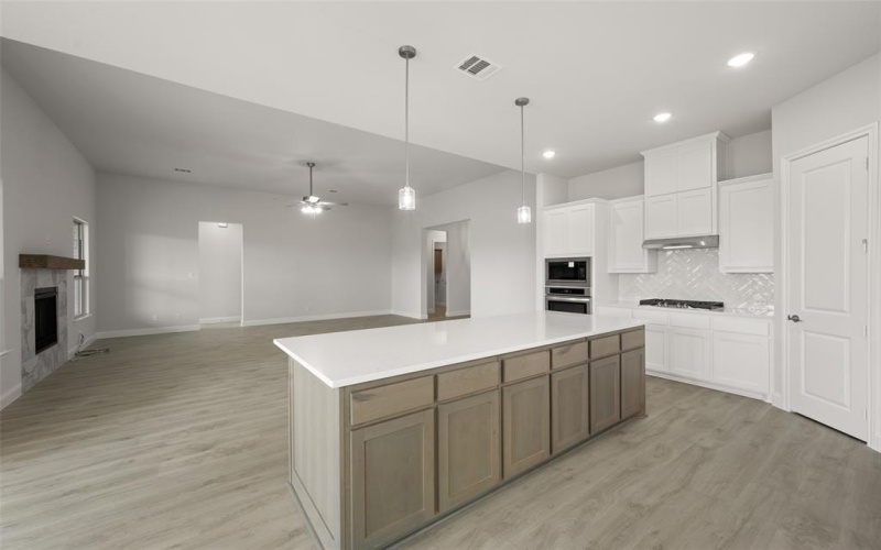 2343 Sheppards Lane, Waxahachie, TX 75167, 4 Bedrooms Bedrooms, ,2 BathroomsBathrooms,Residential,For Sale,2343 Sheppards Lane,20955435