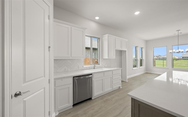 2343 Sheppards Lane, Waxahachie, TX 75167, 4 Bedrooms Bedrooms, ,2 BathroomsBathrooms,Residential,For Sale,2343 Sheppards Lane,20955435