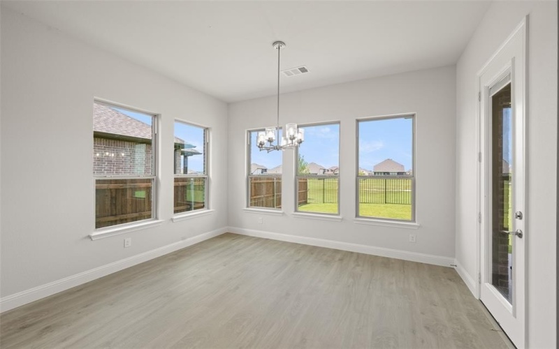2343 Sheppards Lane, Waxahachie, TX 75167, 4 Bedrooms Bedrooms, ,2 BathroomsBathrooms,Residential,For Sale,2343 Sheppards Lane,20955435