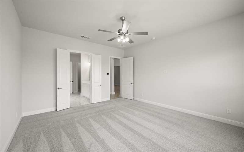 2343 Sheppards Lane, Waxahachie, TX 75167, 4 Bedrooms Bedrooms, ,2 BathroomsBathrooms,Residential,For Sale,2343 Sheppards Lane,20955435