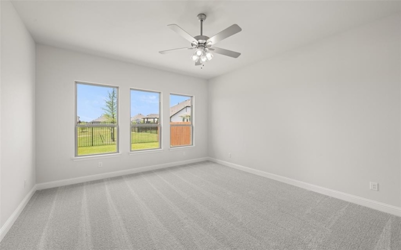 2343 Sheppards Lane, Waxahachie, TX 75167, 4 Bedrooms Bedrooms, ,2 BathroomsBathrooms,Residential,For Sale,2343 Sheppards Lane,20955435