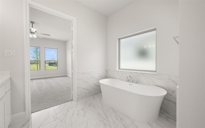 2343 Sheppards Lane, Waxahachie, TX 75167, 4 Bedrooms Bedrooms, ,2 BathroomsBathrooms,Residential,For Sale,2343 Sheppards Lane,20955435