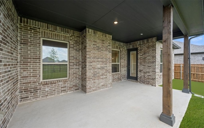 2343 Sheppards Lane, Waxahachie, TX 75167, 4 Bedrooms Bedrooms, ,2 BathroomsBathrooms,Residential,For Sale,2343 Sheppards Lane,20955435