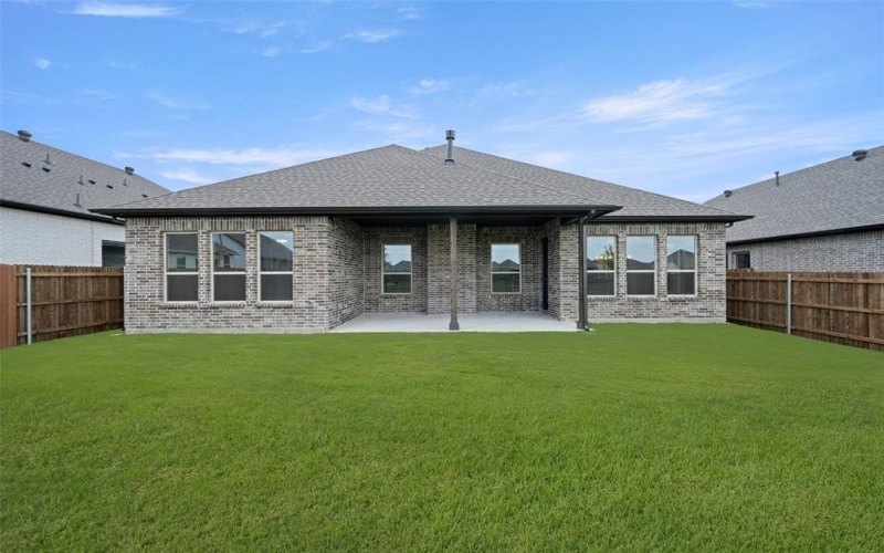 2343 Sheppards Lane, Waxahachie, TX 75167, 4 Bedrooms Bedrooms, ,2 BathroomsBathrooms,Residential,For Sale,2343 Sheppards Lane,20955435