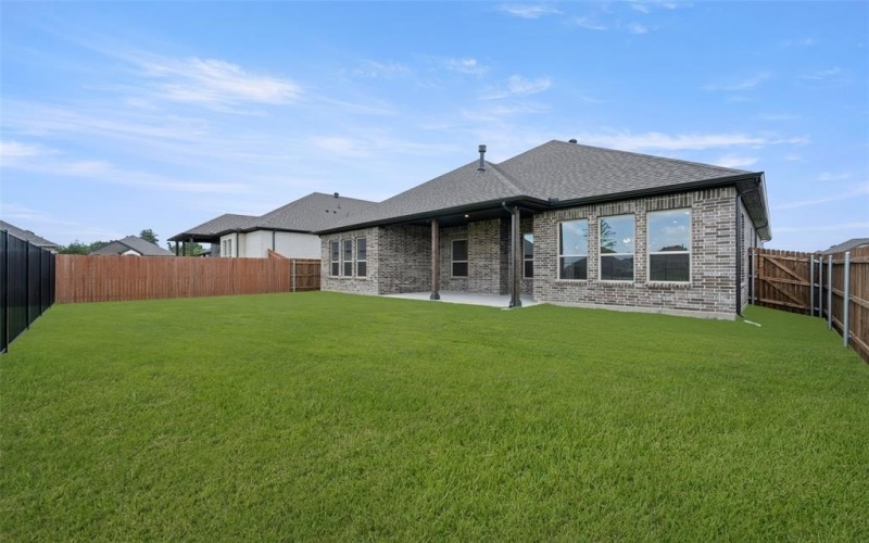 2343 Sheppards Lane, Waxahachie, TX 75167, 4 Bedrooms Bedrooms, ,2 BathroomsBathrooms,Residential,For Sale,2343 Sheppards Lane,20955435