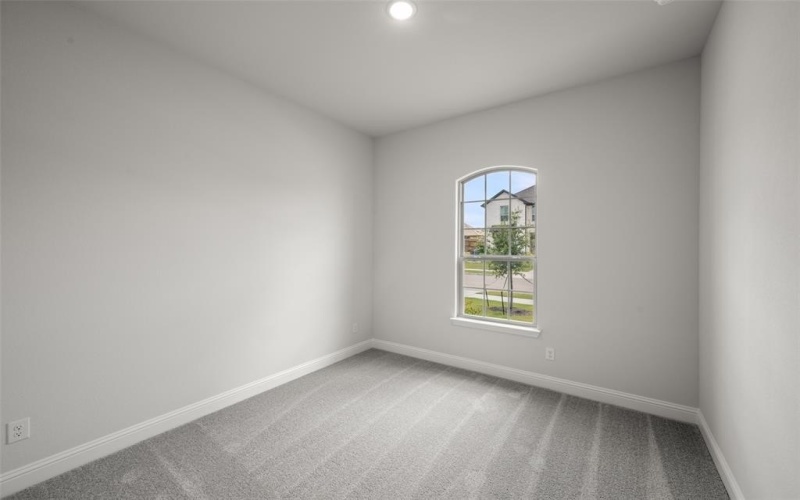 2343 Sheppards Lane, Waxahachie, TX 75167, 4 Bedrooms Bedrooms, ,2 BathroomsBathrooms,Residential,For Sale,2343 Sheppards Lane,20955435