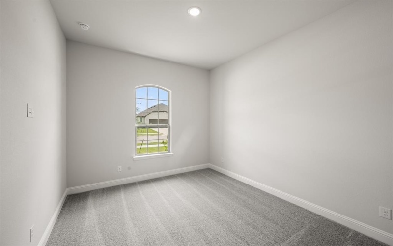 2343 Sheppards Lane, Waxahachie, TX 75167, 4 Bedrooms Bedrooms, ,2 BathroomsBathrooms,Residential,For Sale,2343 Sheppards Lane,20955435
