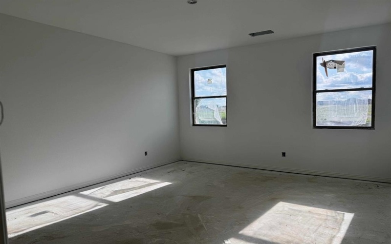 756 Waterhouse Lake Drive, Anna, TX 75409, 5 Habitaciones Habitaciones , ,3 BañosBaños,Residential,En Venta,756 Waterhouse Lake Drive,20955454