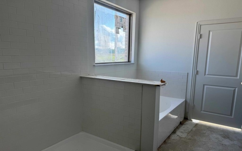 756 Waterhouse Lake Drive, Anna, TX 75409, 5 Habitaciones Habitaciones , ,3 BañosBaños,Residential,En Venta,756 Waterhouse Lake Drive,20955454
