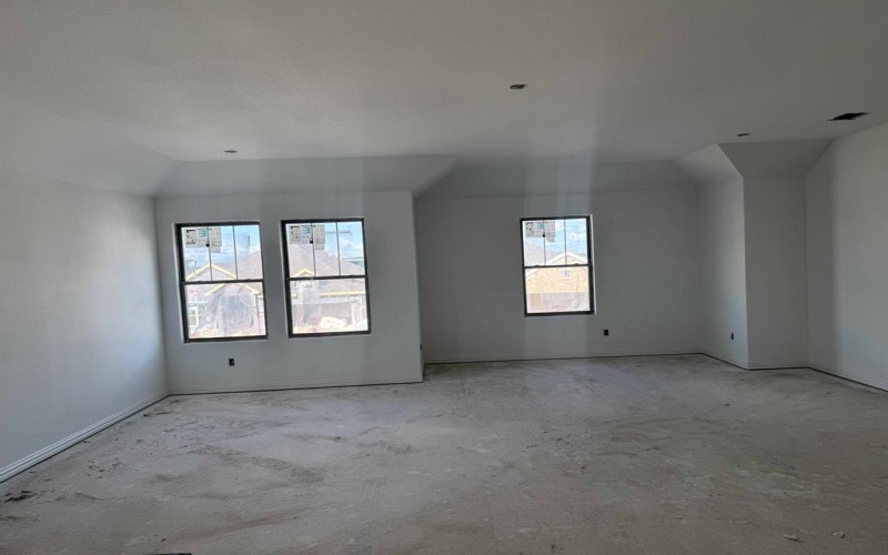756 Waterhouse Lake Drive, Anna, TX 75409, 5 Habitaciones Habitaciones , ,3 BañosBaños,Residential,En Venta,756 Waterhouse Lake Drive,20955454