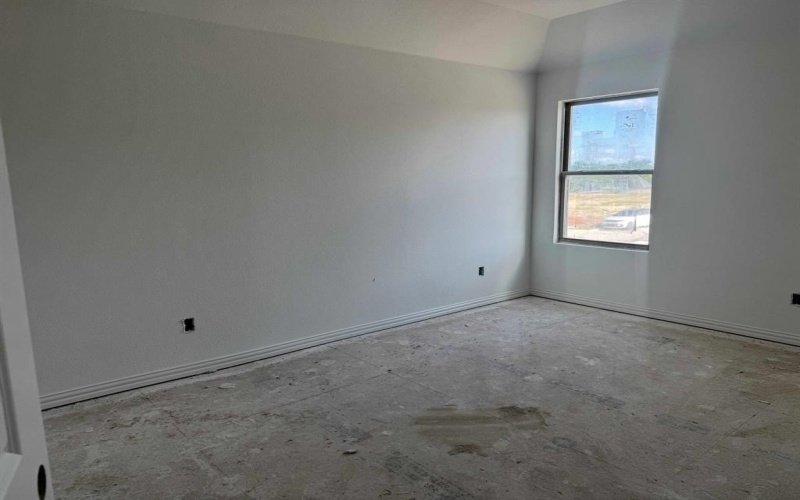 756 Waterhouse Lake Drive, Anna, TX 75409, 5 Habitaciones Habitaciones , ,3 BañosBaños,Residential,En Venta,756 Waterhouse Lake Drive,20955454