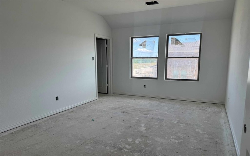 756 Waterhouse Lake Drive, Anna, TX 75409, 5 Habitaciones Habitaciones , ,3 BañosBaños,Residential,En Venta,756 Waterhouse Lake Drive,20955454