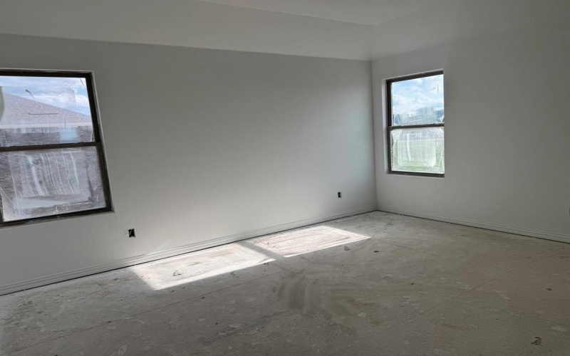 756 Waterhouse Lake Drive, Anna, TX 75409, 5 Habitaciones Habitaciones , ,3 BañosBaños,Residential,En Venta,756 Waterhouse Lake Drive,20955454