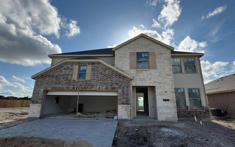 756 Waterhouse Lake Drive, Anna, TX 75409, 5 Habitaciones Habitaciones , ,3 BañosBaños,Residential,En Venta,756 Waterhouse Lake Drive,20955454