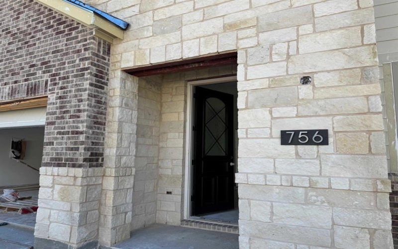 756 Waterhouse Lake Drive, Anna, TX 75409, 5 Habitaciones Habitaciones , ,3 BañosBaños,Residential,En Venta,756 Waterhouse Lake Drive,20955454