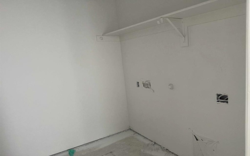 756 Waterhouse Lake Drive, Anna, TX 75409, 5 Habitaciones Habitaciones , ,3 BañosBaños,Residential,En Venta,756 Waterhouse Lake Drive,20955454