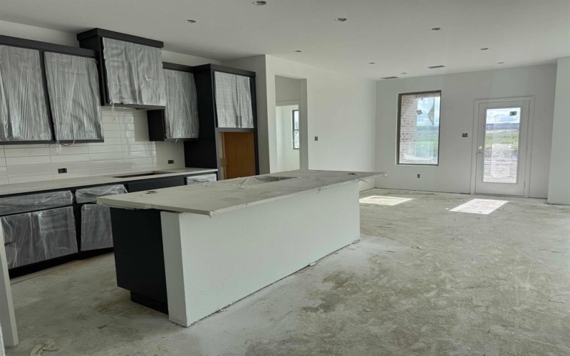 756 Waterhouse Lake Drive, Anna, TX 75409, 5 Habitaciones Habitaciones , ,3 BañosBaños,Residential,En Venta,756 Waterhouse Lake Drive,20955454