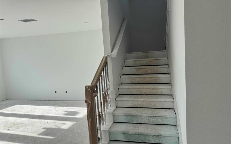 756 Waterhouse Lake Drive, Anna, TX 75409, 5 Habitaciones Habitaciones , ,3 BañosBaños,Residential,En Venta,756 Waterhouse Lake Drive,20955454