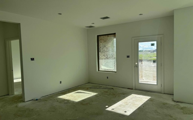 756 Waterhouse Lake Drive, Anna, TX 75409, 5 Habitaciones Habitaciones , ,3 BañosBaños,Residential,En Venta,756 Waterhouse Lake Drive,20955454