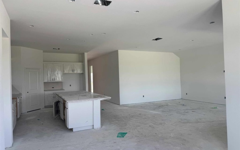 721 Waterhouse Lake, Anna, TX 75409, 4 Habitaciones Habitaciones , ,2 BañosBaños,Residential,En Venta,721 Waterhouse Lake,20955458