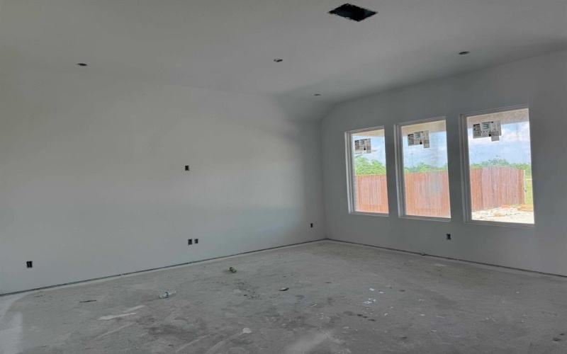 721 Waterhouse Lake, Anna, TX 75409, 4 Habitaciones Habitaciones , ,2 BañosBaños,Residential,En Venta,721 Waterhouse Lake,20955458