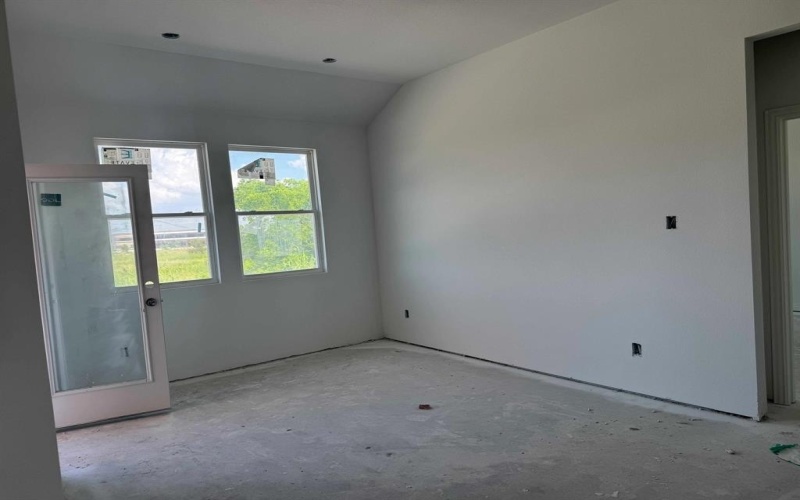 721 Waterhouse Lake, Anna, TX 75409, 4 Habitaciones Habitaciones , ,2 BañosBaños,Residential,En Venta,721 Waterhouse Lake,20955458