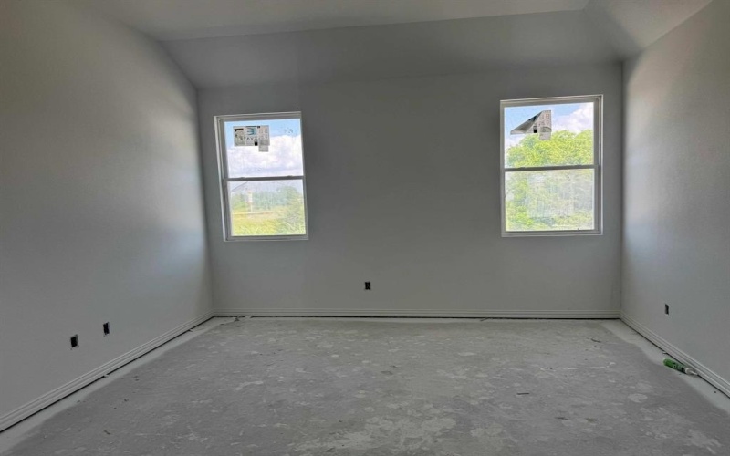721 Waterhouse Lake, Anna, TX 75409, 4 Habitaciones Habitaciones , ,2 BañosBaños,Residential,En Venta,721 Waterhouse Lake,20955458