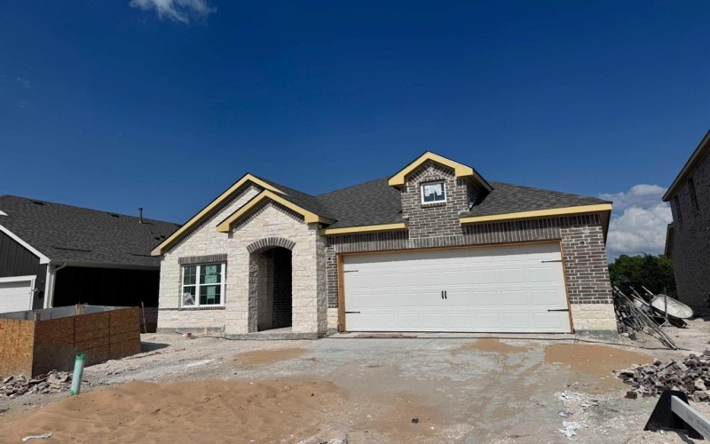 721 Waterhouse Lake, Anna, TX 75409, 4 Habitaciones Habitaciones , ,2 BañosBaños,Residential,En Venta,721 Waterhouse Lake,20955458