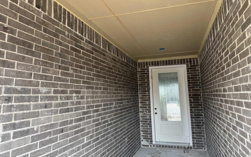 721 Waterhouse Lake, Anna, TX 75409, 4 Habitaciones Habitaciones , ,2 BañosBaños,Residential,En Venta,721 Waterhouse Lake,20955458